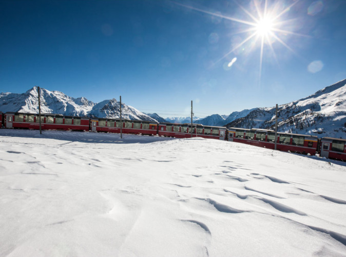 7_BEX_91589_Bernina Express_Schoene Aussichten Touristik